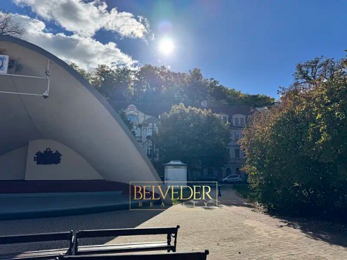 Prodaný byt 3+1 76 m²