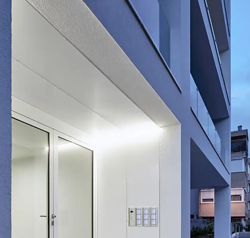 Prodaný byt 4+kk 110 m²