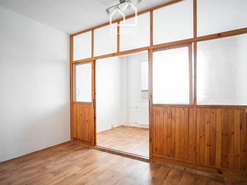 Prodaný byt 2+1 56 m²