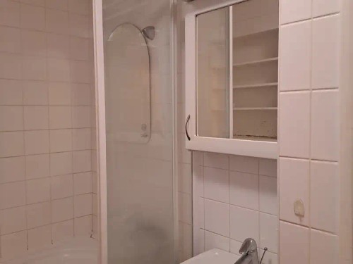 Prodaný  byt 3+kk 63 m²