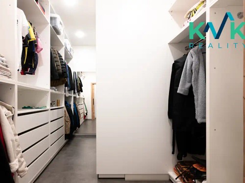 Prodej domu 228 m², pozemek 1069 m²