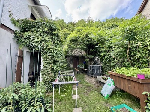 Prodej domu 76 m², pozemek 579 m²