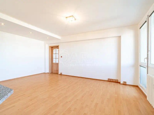 Prodaný byt 2+1 58 m²
