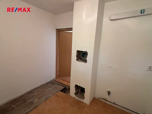 Prodej domu 120 m², pozemek 1183 m²