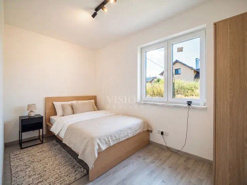 Prodej domu 70 m², pozemek 1222 m²