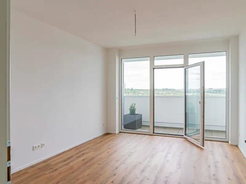 Prodaný byt 4+kk 110 m²