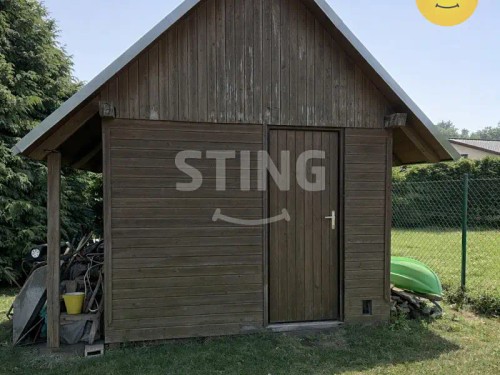 Prodej domu 150 m², pozemek 1200 m²