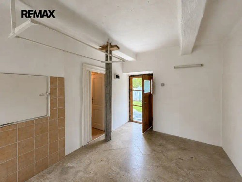 Prodej domu 150 m², pozemek 748 m²