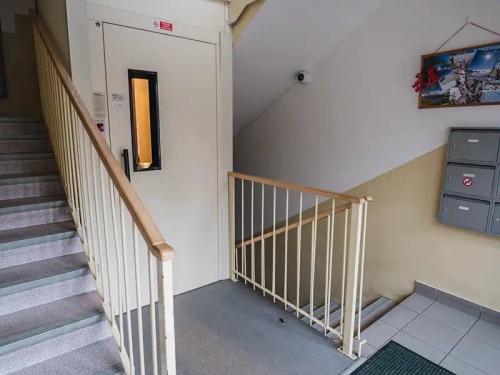 Prodej bytu 3+1 88 m²