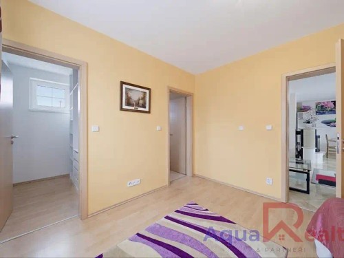 Prodej domu 206 m², pozemek 907 m²