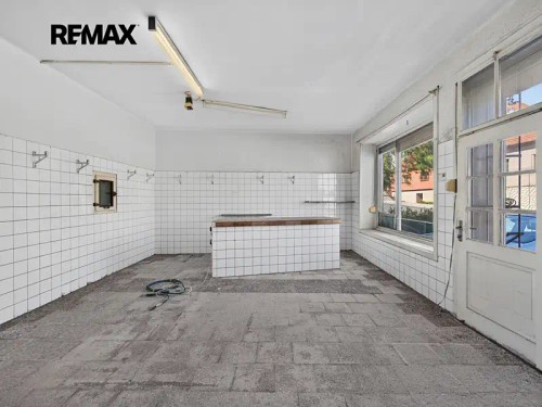 Prodej domu 275 m², pozemek 473 m²