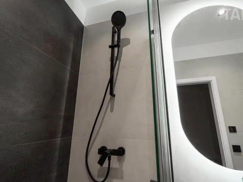 Prodaný byt 2+kk 39 m²
