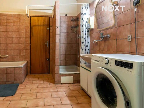 Prodej chalupy 197 m², pozemek 539 m²