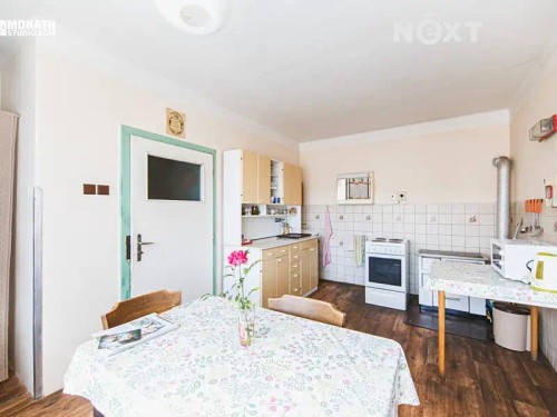 Prodej domu 157 m², pozemek 1639 m²
