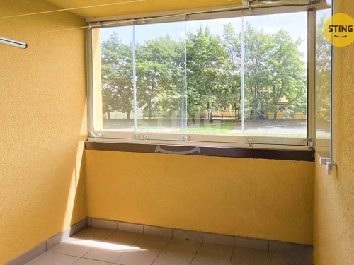 Prodej bytu 4+1 79 m²