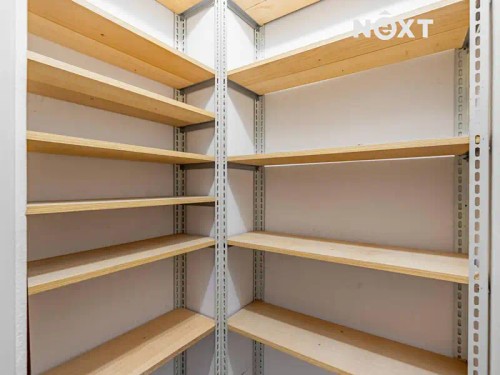 Prodaný byt 1+1 34 m²