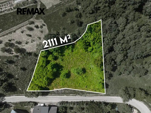 Prodej domu 133 m², pozemek 1477 m²