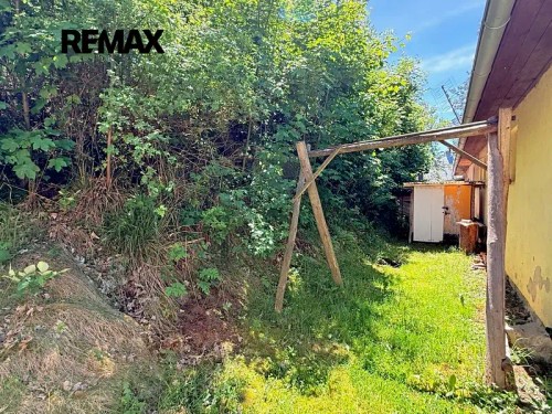 Prodej chaty 59 m², pozemek 295 m²