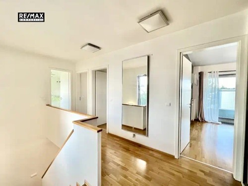 Prodej domu 152 m², pozemek 186 m²