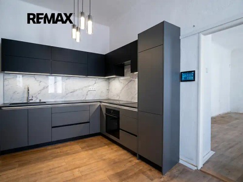 Prodej domu 210 m², pozemek 475 m²