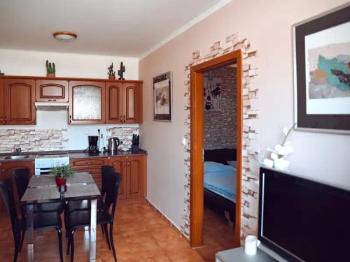 Prodej domu 270 m², pozemek 182 m²