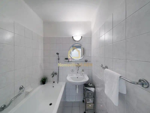 Prodej bytu 3+1 78 m²