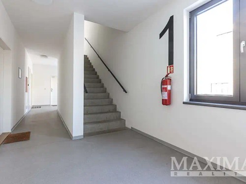 Prodej bytu 3+kk 82 m²