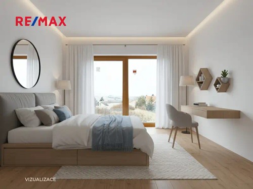 Prodej domu 155 m², pozemek 2068 m²