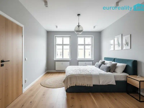 Prodej domu 267 m², pozemek 270 m²