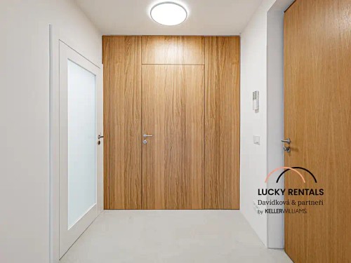 Prodej domu 195 m², pozemek 514 m²