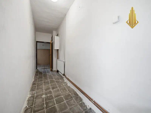 Prodej bytu 3+kk 90 m²