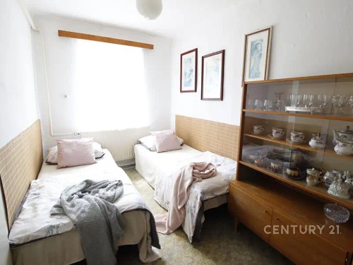 Prodej domu 200 m², pozemek 2504 m²