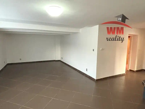 Prodej domu 315 m², pozemek 1640 m²
