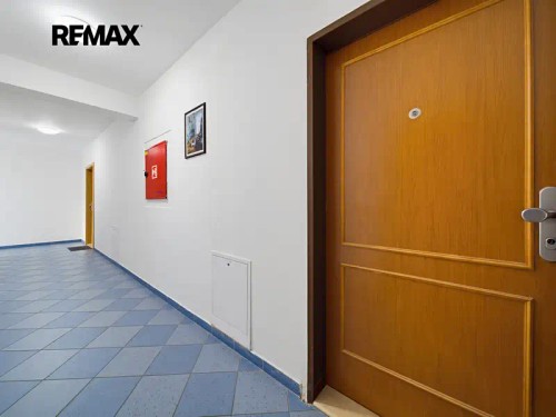 Prodej bytu 3+kk 105 m²