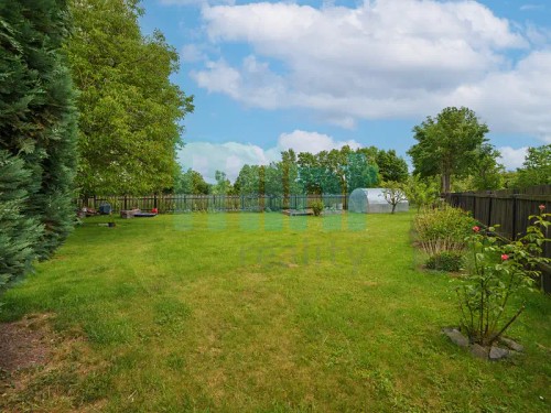 Prodej domu 120 m², pozemek 770 m²