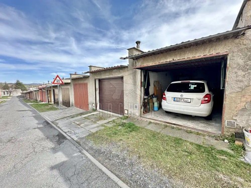 Prodej bytu 2+1 54 m²