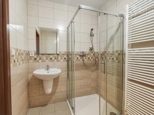 Prodej bytu 1+kk 33 m²