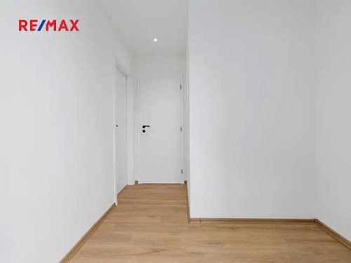 Prodej domu 108 m², pozemek 401 m²