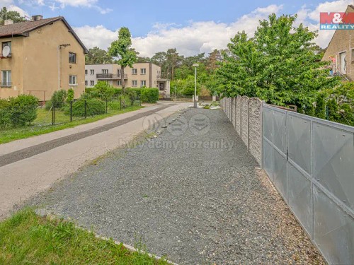 Prodaný byt 4+kk 70 m²