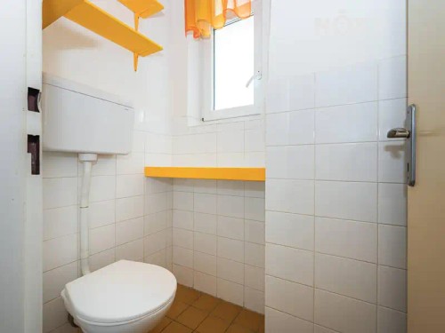 Prodaný byt 2+1 55 m²