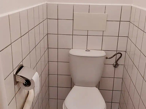 Prodaný  byt 2+1 40 m²