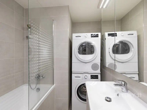 Prodej bytu 3+kk 109 m²