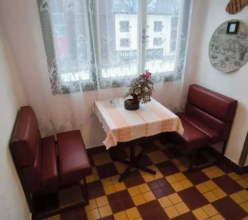 Prodej domu 90 m², pozemek 379 m²