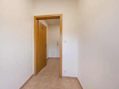 Prodej bytu 2+kk 184 m²