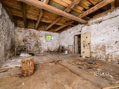 Prodej domu 230 m², pozemek 906 m²