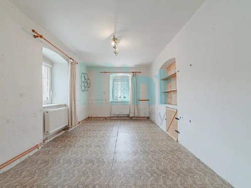 Prodej domu 120 m², pozemek 770 m²