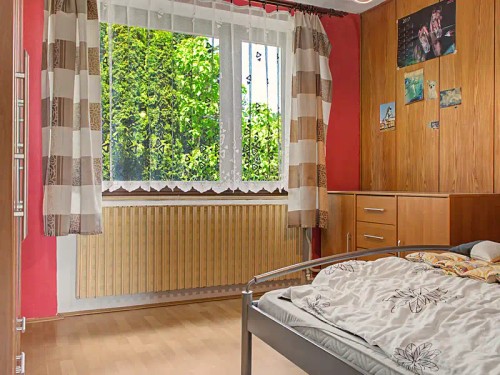 Prodej domu 191 m², pozemek 1168 m²
