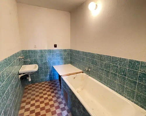 Prodej domu 99 m², pozemek 210 m²