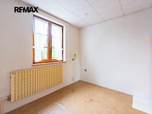 Prodej domu 248 m², pozemek 724 m²