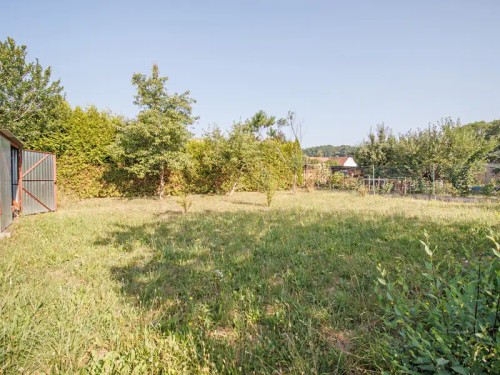Prodej domu 72 m², pozemek 791 m²